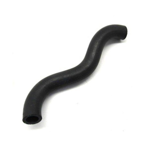 Ilc Replacement for Ezgo / Cushman / Textron 0410-116 0410-116 EZGO / CUSHMAN / TEXTRON - main